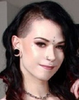 Young, Trans and Dicked Down