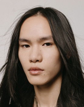 Nuit Incolore as Self