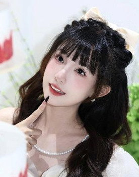 李芙瑶