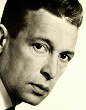 Piotr Pawłowski