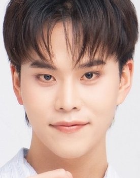 Puntakarn Weeravatesakul as Mud