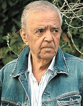 Stavros Tornes: The Poor Hunter of the South