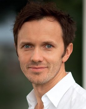 Renārs Kaupers