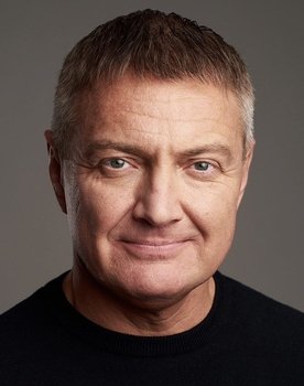 Sergej Vasilkov