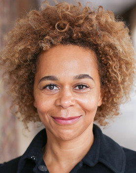 Deborah Odong