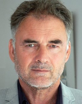 Jean-Christophe Brétignière