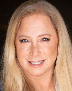 Susan Weinshanker