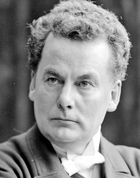 Justus Hagman