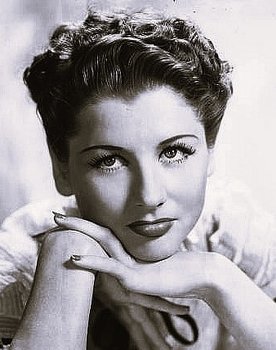 Patricia Wilder