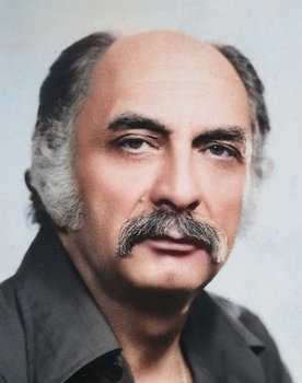 Tevhid Bilge