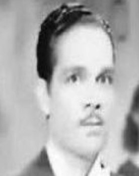 Ibrahim Hamouda