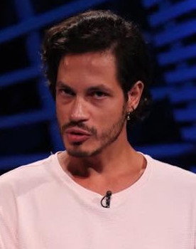Guliem Kotorri