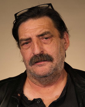 Eduard Muntada