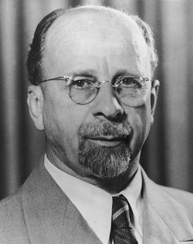 Walter Ulbricht