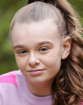 Liana Turner