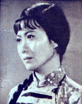 Jialing Hao