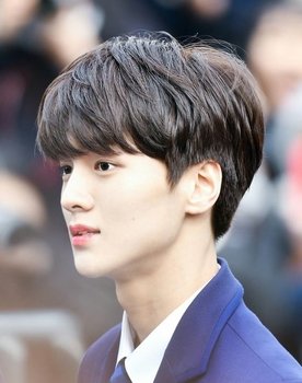 Cha Jun-ho