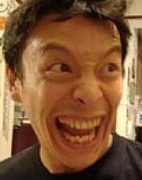 Hiroshi Shimizu as Cronos de Medici / Vellian Crowler (voice)