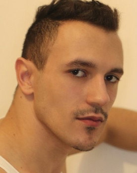 Juan