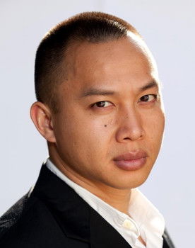 Jim Ounniyom as Cumon-Sumyoung-Ai