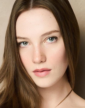 Vera Price