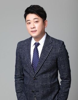 Yoo Dong-kyun