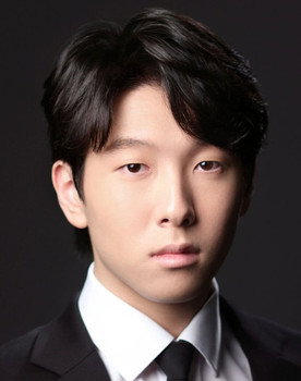 Saehyun Kim as Self : Guest