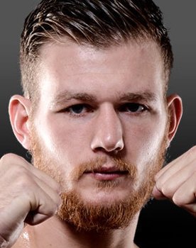 ONE Championship 157: Petchmorakot vs. Vienot