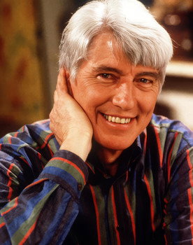 Shane Porteous