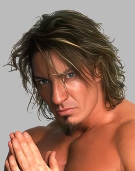 WCW Fall Brawl 2000
