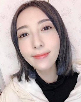 Yi-Chen Tsai