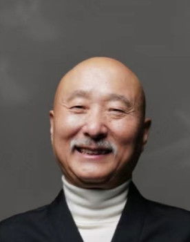 Chen Peisi as 嘉奇