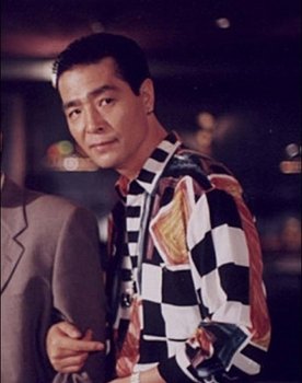 Kim Seong-chan
