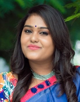 Vasuvin Garbinigal