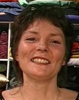 Frauen im Sperma & Fickrausch