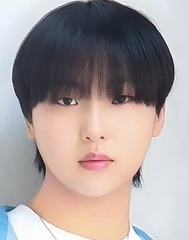 Yun Min