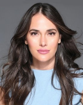 Irene Esser