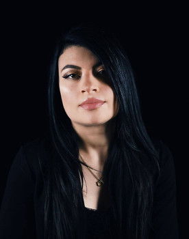 Jennifer Raquel Remba