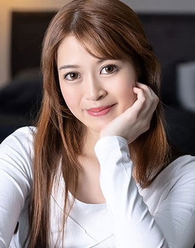 後藤あや