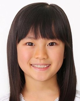 Kiuchi Miyu as 