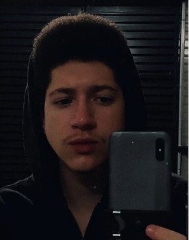 8 e meio de um livro