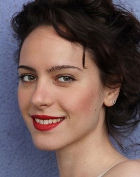 Maria Kulik
