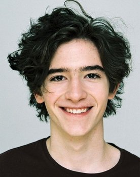 Artem Koshman