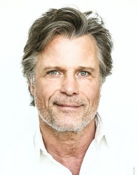 Éric Reynaud-Fourton