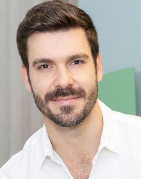 Renato Mendonça