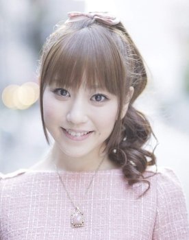 Chise Nakamura as Keiko Okamura