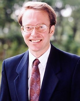 Greag Dale as David Steinberg