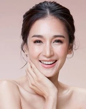 Chotika Wongwilas