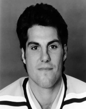 Rick Tocchet as Self