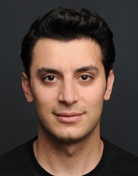 Devrim Kabacaoğlu